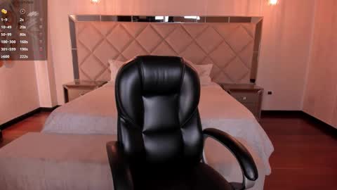 Amber  online show from 09/25/25, 03:10