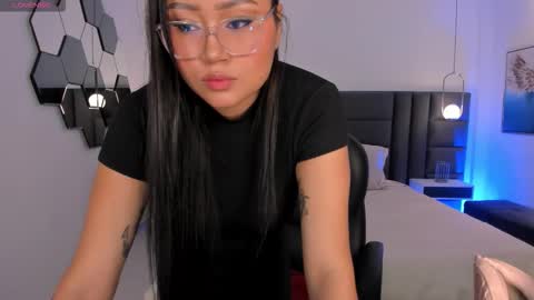 Amber  online show from 09/28/25, 10:37