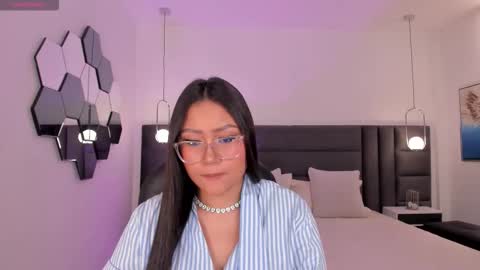 Amber  online show from 10/17/25, 03:10