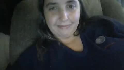 amberlixen online show from 10/25/25, 12:29