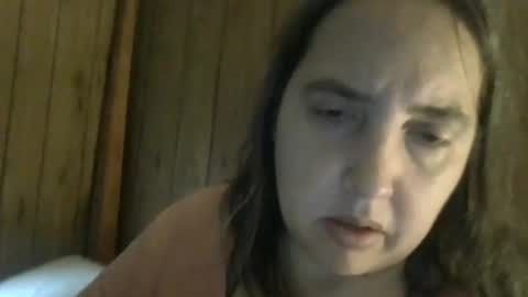 amberlixen online show from 11/19/25, 01:55