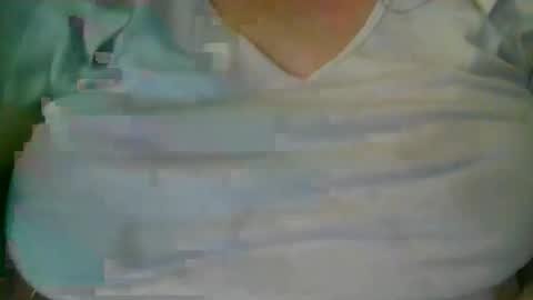 amberlixen online show from 01/12/26, 01:55