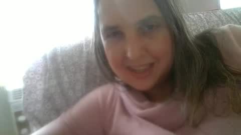 amberlixen online show from 02/18/26, 02:13