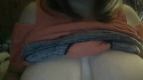 amberlixen online show from 02/22/26, 11:09