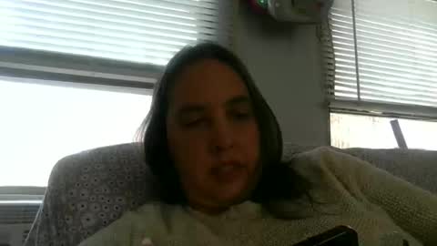 amberlixen online show from 02/23/26, 05:32