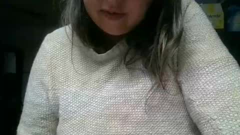 amberlixen online show from 02/24/26, 11:19