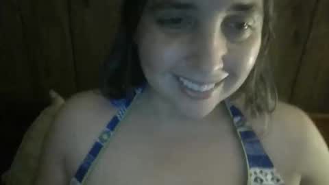 amberlixen online show from 05/03/26, 04:29
