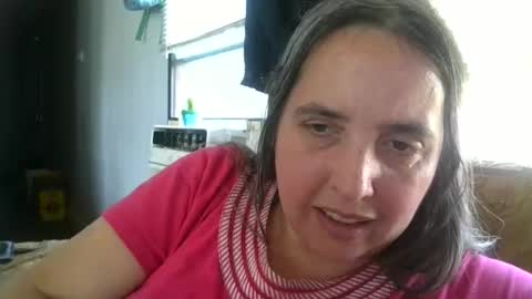 amberlixen online show from 05/09/26, 03:06
