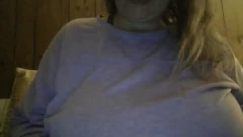 amberlixen online show from 05/21/26, 02:07