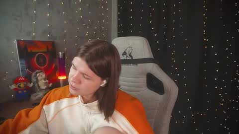 my name is Sonya but you can call me your favorite girl 3 online show from 03/21/26, 05:01