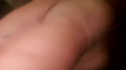 Ambermann47 online show from 10/17/25, 05:15