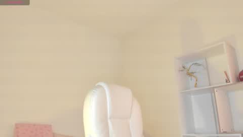 Amber online show from 11/19/25, 11:54