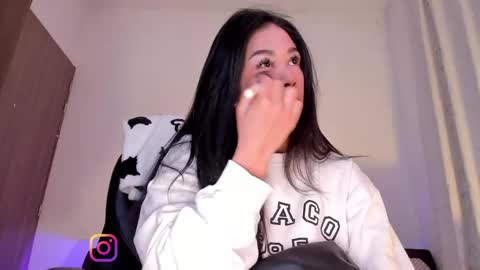 Amber online show from 04/10/26, 10:53