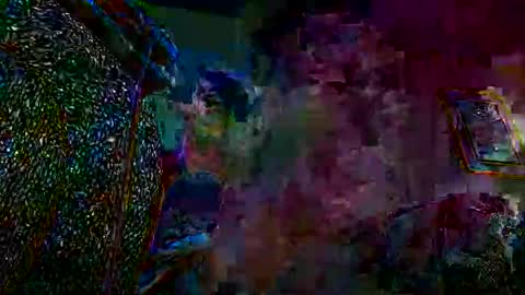 Goddess Amber online show from 02/19/26, 06:26