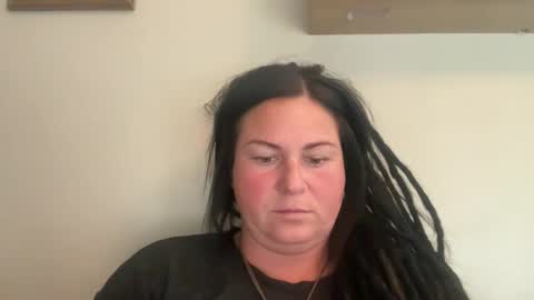Snapshot of ambermoss7 chatting on 09/30/25, 09:53 ambermoss7 online show from 09/30/25, 09:53