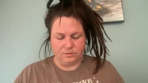 ambermoss7 online show from 04/05/26, 06:16