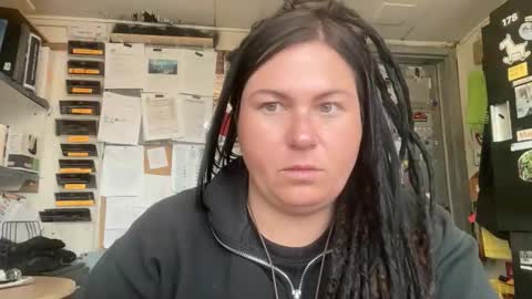 ambermoss7 online show from 04/08/26, 07:14