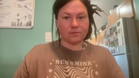 ambermoss7 online show from 04/27/26, 03:54