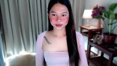 ambernavoa online show from 03/05/26, 10:06