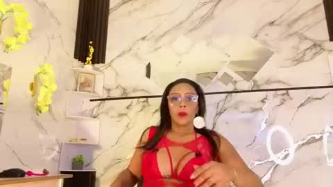   online show from 07/03/26, 12:11