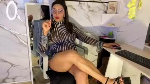   online show from 07/21/26, 01:57