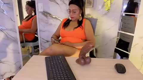   online show from 07/24/26, 03:10