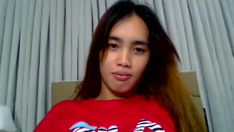 Snapshot of amberpleasure chatting on 02/13/25, 02:20 - DONT FORGET TO FOLLOW AND GIVE ME THUMBS UP online show from 02/13/25, 02:20