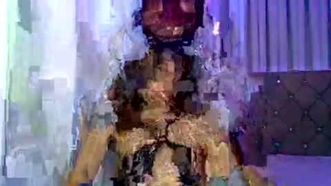 Snapshot of amberpleasure chatting on 02/17/25, 04:42 - DONT FORGET TO FOLLOW AND GIVE ME THUMBS UP online show from 02/17/25, 04:42