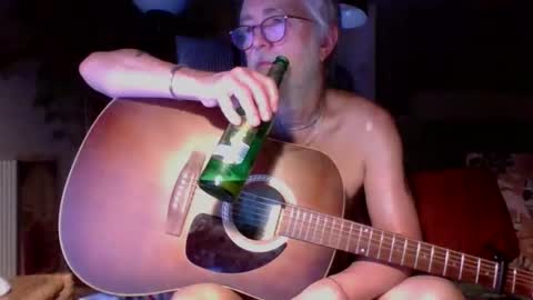 Amberr11 online show from 11/03/25, 11:15