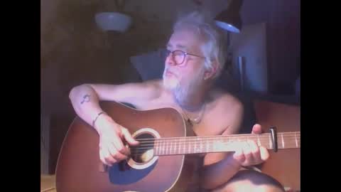 Amberr11 online show from 12/02/25, 12:49