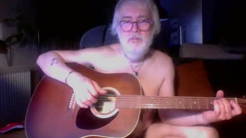 Amberr11 online show from 02/02/26, 12:31