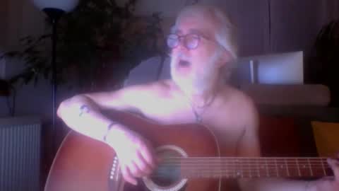 Amberr11 online show from 02/09/26, 12:14