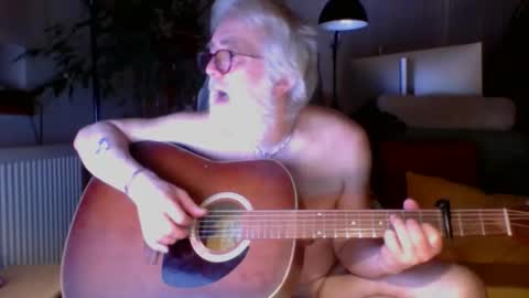 Amberr11 online show from 02/09/26, 11:53