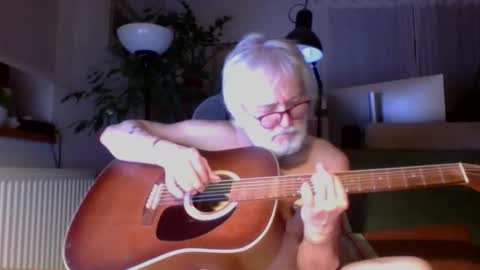 Amberr11 online show from 02/21/26, 12:11