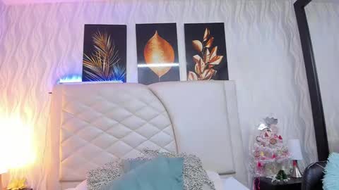 Amberr Greyy online show from 12/11/24, 02:54