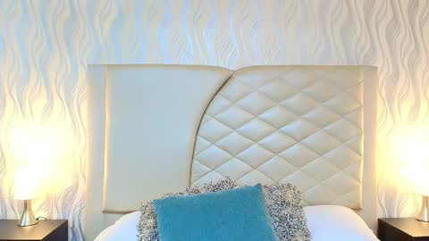 Amberr Greyy online show from 11/29/25, 05:49