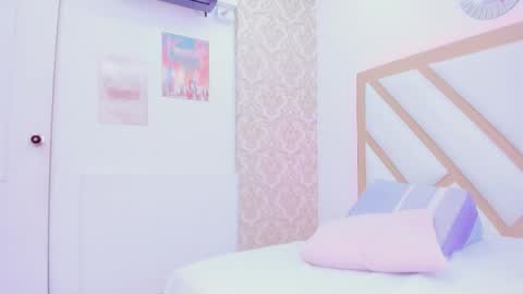 Snapshot of amberr_sweet_ chatting on 09/14/25, 10:31 Amberr Sweet online show from 09/14/25, 10:31