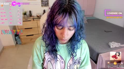 amberr_thompson online show from 12/05/24, 05:48