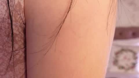 Amber online show from 01/11/26, 05:01