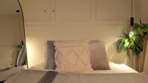 Amber moore online show from 03/06/26, 02:02