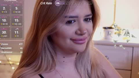 Snapshot of amberseyes chatting on 12/30/24, 01:03 Amberseyes online show from 12/30/24, 01:03