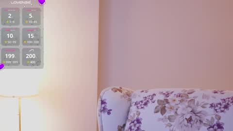 Snapshot of amberseyes chatting on 03/03/25, 11:44 Amberseyes online show from 03/03/25, 11:44