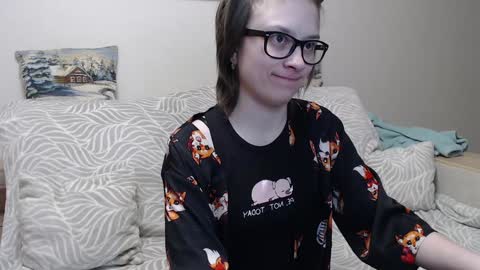 Amber online show from 12/10/24, 01:00