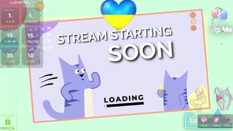 Snapshot of amberstr chatting on 06/01/26, 10:17 amberStr online show from 06/01/26, 10:17
