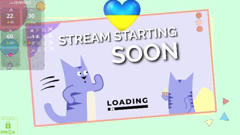 amberStr online show from 07/08/26, 04:17
