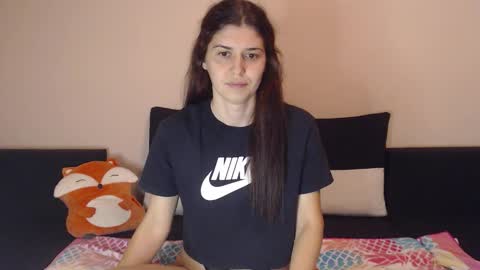 Amber online show from 10/09/25, 07:12