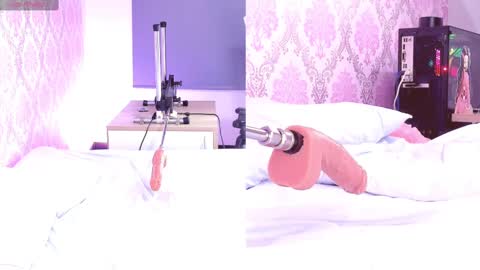 .  . online show from 02/27/25, 10:09