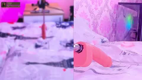 .  . online show from 02/05/26, 02:49