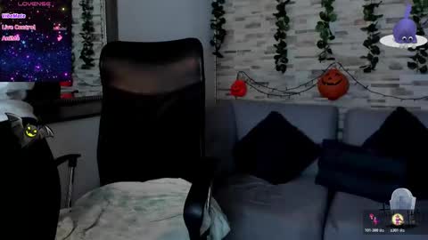 Amber online show from 11/01/25, 03:52