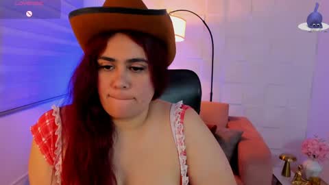 Amber online show from 04/18/26, 09:26